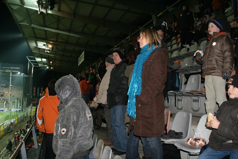 DFB-Pokal Freiburg-Mainz-855